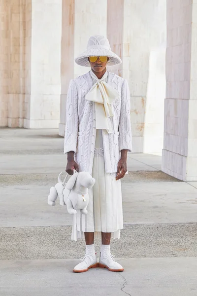 Look 34